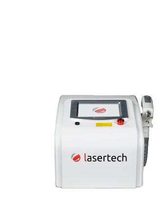 Неодимовый лазер Lasertech H101 в Мурманске